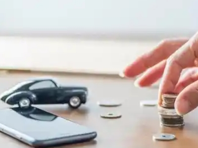 办理固阳车辆抵押贷款,短期应急首选